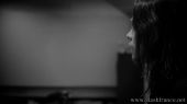 Slash solo 2011_2011_recording_slash web7 web7 (46)